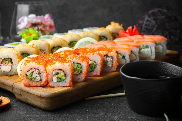 sushi-budapest-thai-spicy-nine-etterem
