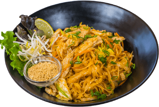 Phad-Thai-spicy-nine-thai-etterem
